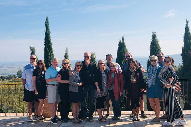 small-intimate-group-san-gimignano-two-wine-tours-with-lunch