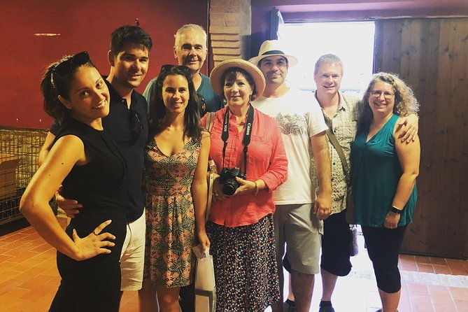 small-intimate-group-san-gimignano-two-wine-tours-with-lunch