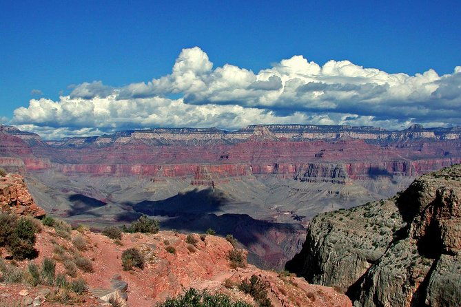 small-private-group-grand-canyon-tour-from-flagstaff-2