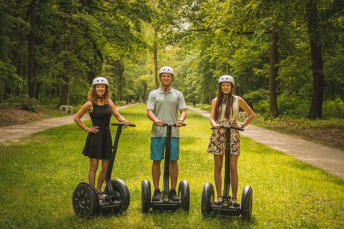 small-private-group-segway-tour-with-free-taxi-pick-up-drop-off