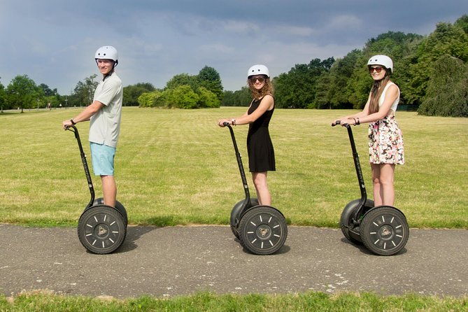 small-private-group-segway-tour-with-free-taxi-pick-up-drop-off
