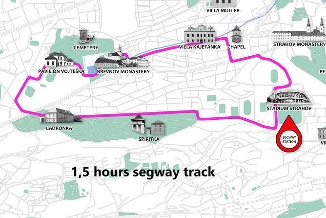 small-private-group-segway-tour-with-free-taxi-pick-up-drop-off