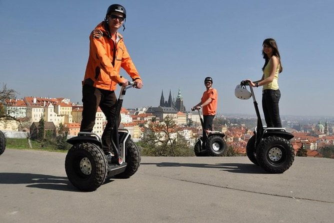 small-private-group-segway-tour-with-free-taxi-pick-up-drop-off
