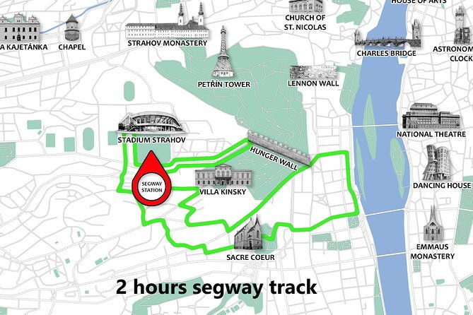 small-private-group-segway-tour-with-free-taxi-pick-up-drop-off