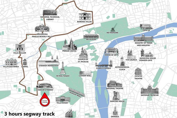 small-private-group-segway-tour-with-free-taxi-pick-up-drop-off