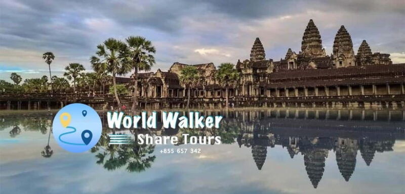 small-tour-group-sun-rise-12-1pax