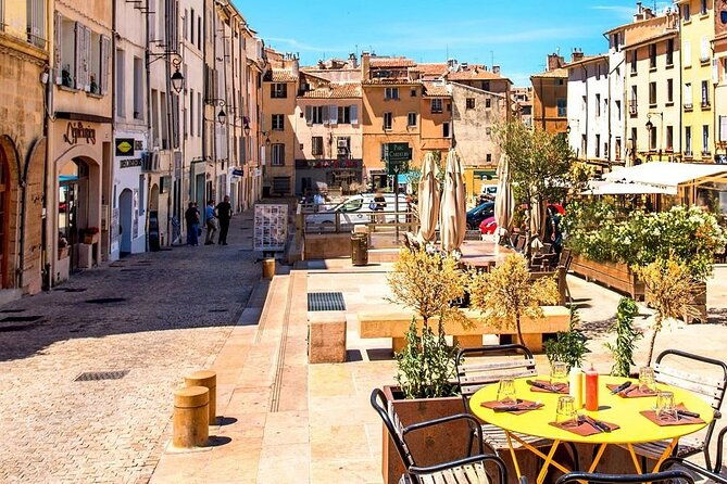 small-versailles-of-provence-calissons-tasting-marseille-port