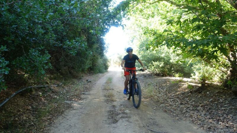 small-villages-and-cretan-nature-e-bike-tour-2