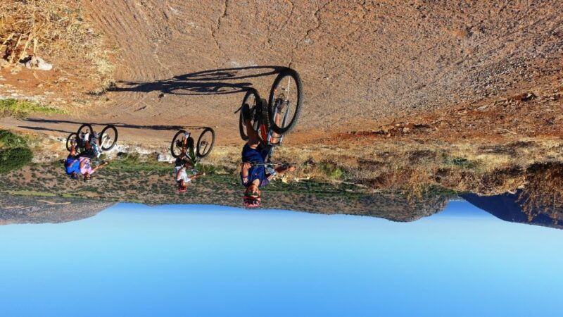 small-villages-and-cretan-nature-e-bike-tour-2