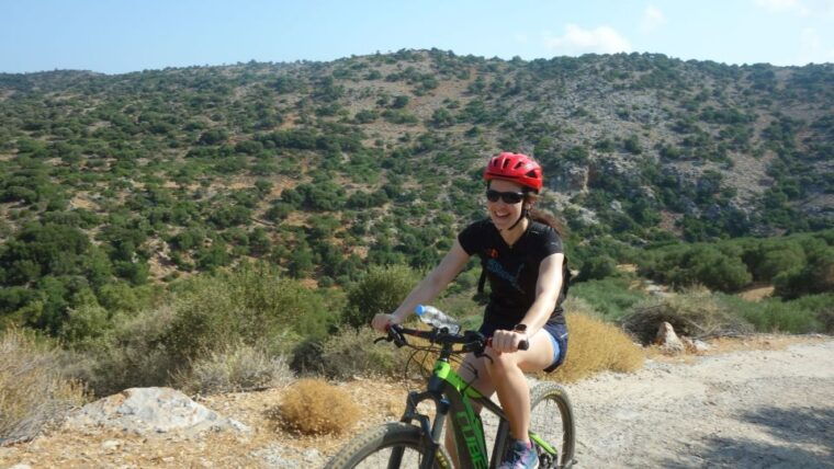 small-villages-and-cretan-nature-e-bike-tour-2