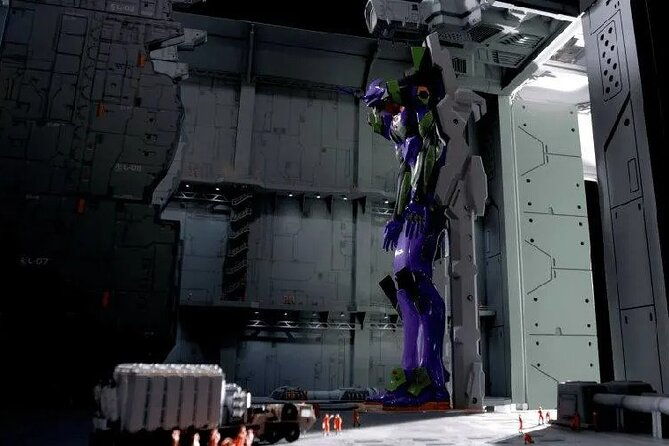 small-worlds-admission-ticket-in-tokyo