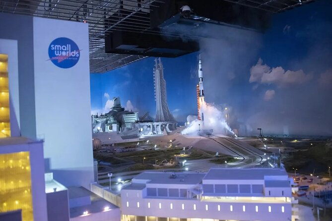 small-worlds-admission-ticket-in-tokyo