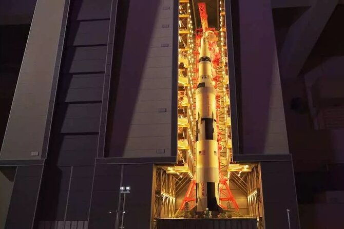 small-worlds-admission-ticket-in-tokyo