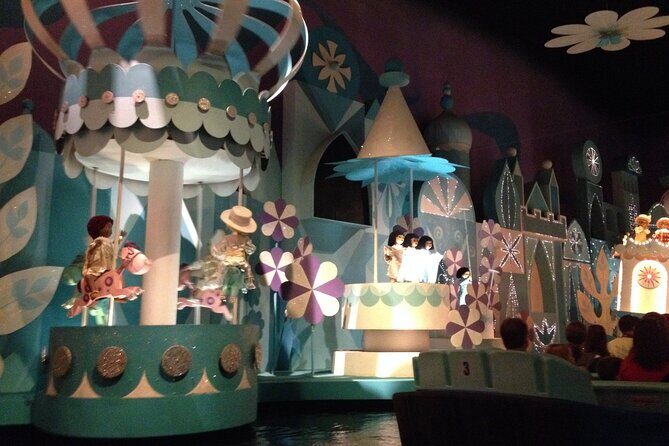 SMALL WORLDS Miniature Museum Japan - Final Thoughts