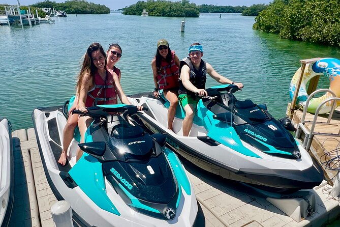 smaller-groups-better-experience-key-west-jet-ski-adventure