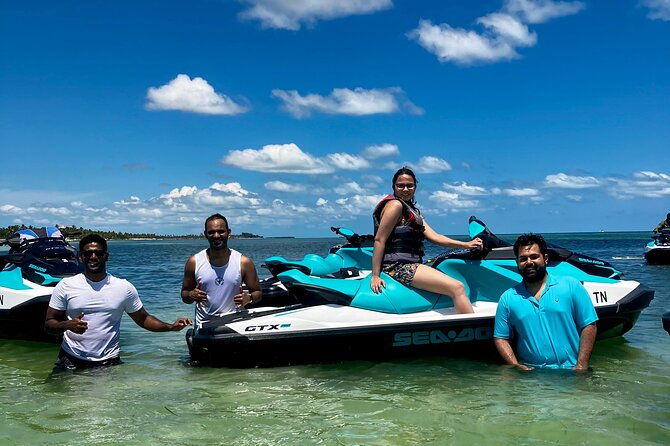 smaller-groups-better-experience-key-west-jet-ski-adventure