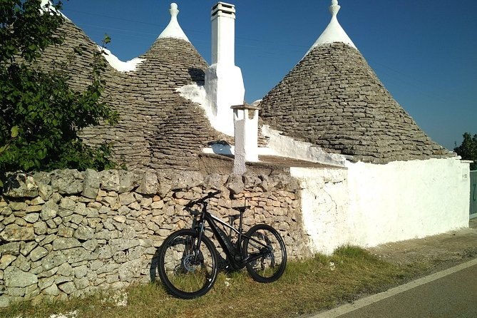 smart-easy-ebike-tour-in-the-itria-valley-martina-franca-locorotondo