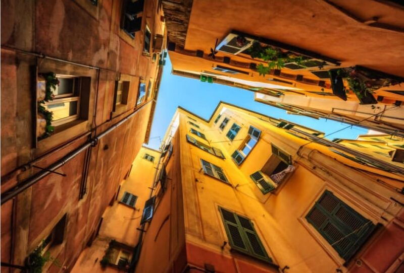 smart-guiding-around-a-city-with-unique-features