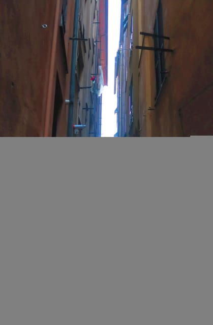 smart-guiding-around-a-city-with-unique-features