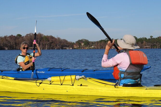 smart-start-kayaking-course