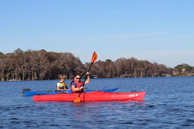 smart-start-kayaking-course