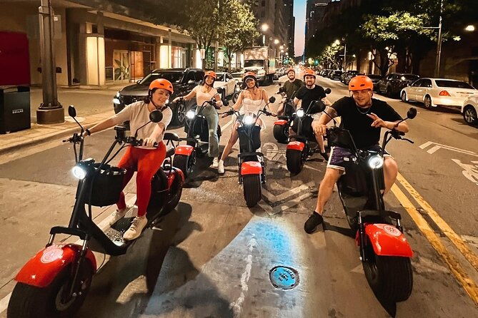 smart-tour-dallas-jfk-assassination-history-scooter-tour