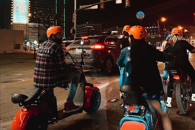 smart-tour-dallas-jfk-assassination-history-scooter-tour
