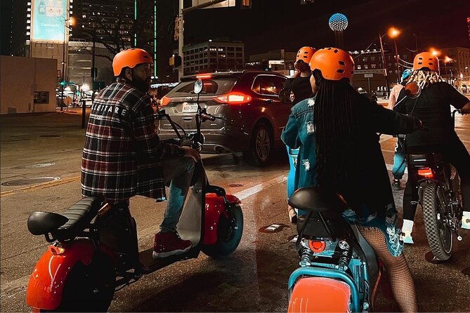 smart-tour-downtown-dallas-fat-tire-scooter-tour