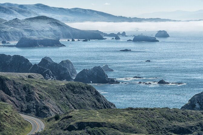 smartphone-audio-driving-tour-between-san-francisco-monterey