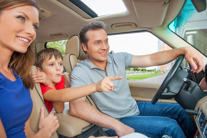 smartphone-driving-tour-b-w-breckenridge-denver