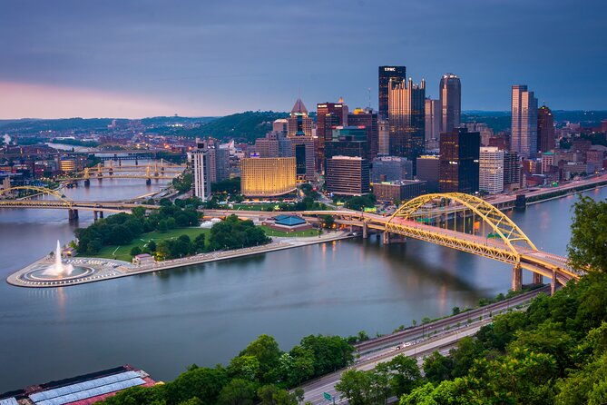 smartphone-guided-tour-of-downtown-pittsburgh-sights-stories