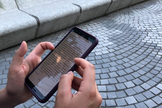 smartphone-guided-walking-tour-of-d-c-monuments-hidden-stories