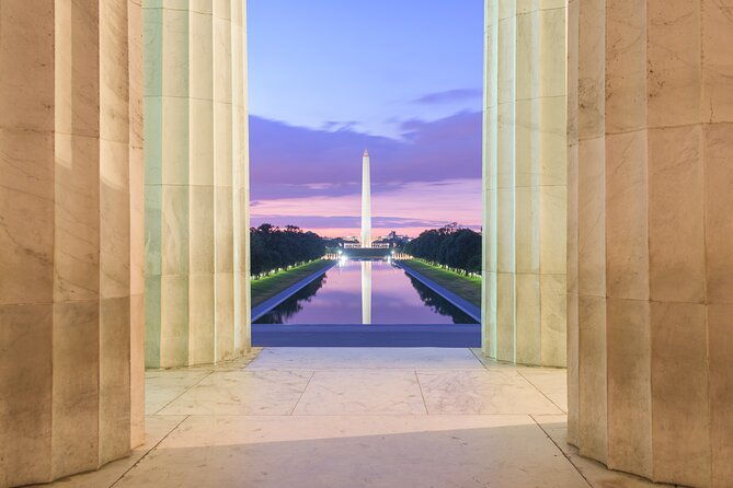 smartphone-guided-walking-tour-of-d-c-monuments-hidden-stories