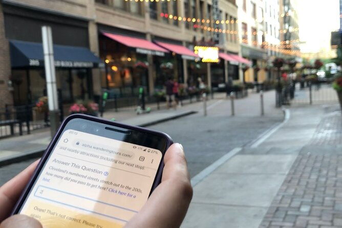 smartphone-guided-walking-tour-of-d-c-penn-quarter-chinatown-sights