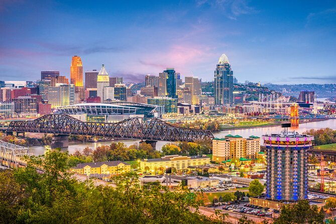 smartphone-guided-walking-tour-of-downtown-cincinnati-sights-stories-2