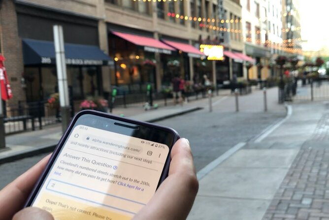 smartphone-guided-walking-tour-of-downtown-cincinnati-sights-stories-2