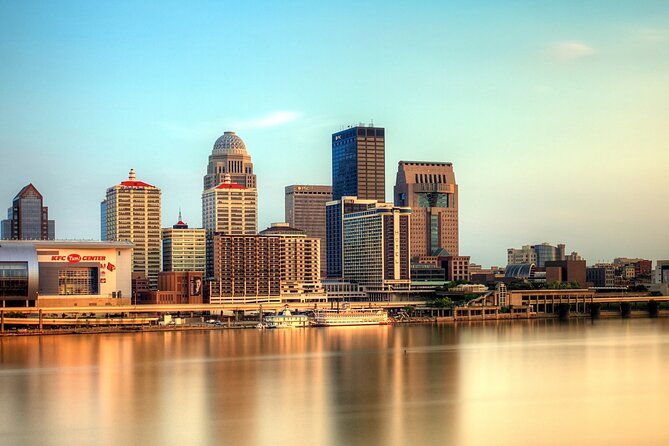 smartphone-guided-walking-tour-of-downtown-louisville-sights-stories