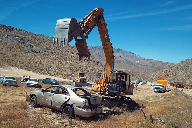 smash-and-grab-at-adrenaline-mountain