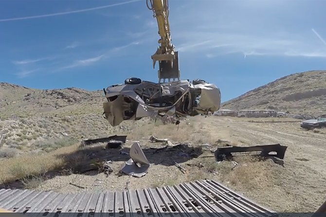 smash-and-grab-at-adrenaline-mountain