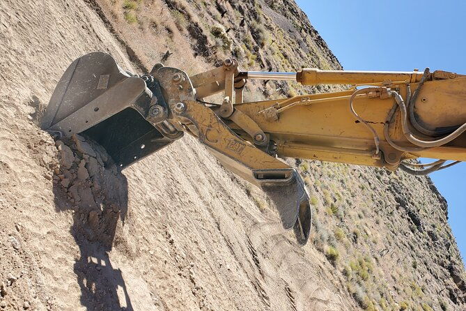 smash-and-grab-at-adrenaline-mountain