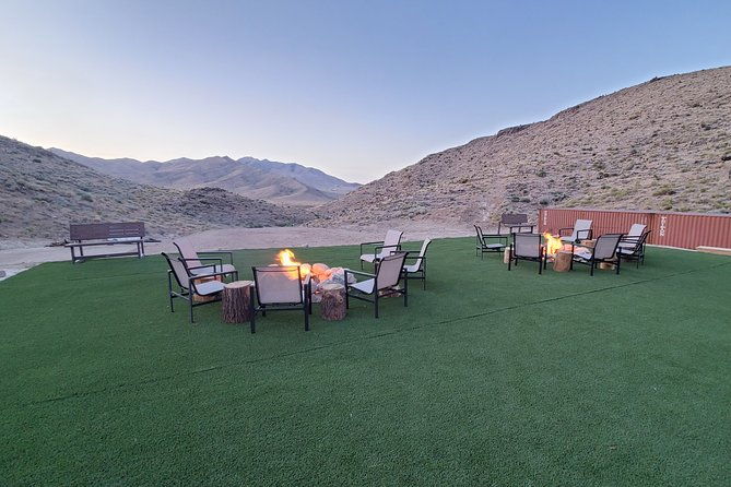 smash-and-grab-at-adrenaline-mountain