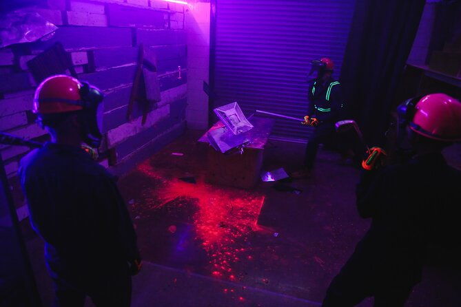 smash-lab-rage-room-experience-in-hawaii