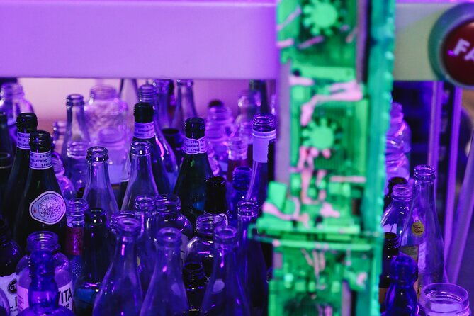 smash-lab-rage-room-experience-in-hawaii