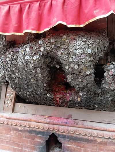 smells-of-kathmandu-walking-day-tour