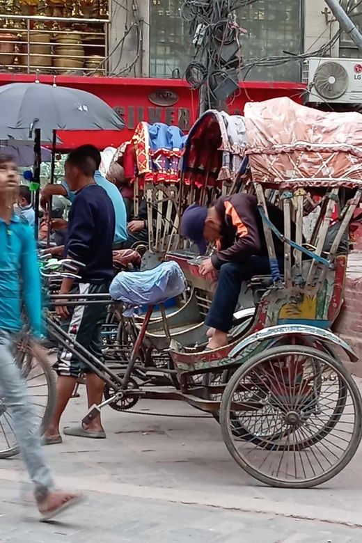 smells-of-kathmandu-walking-day-tour