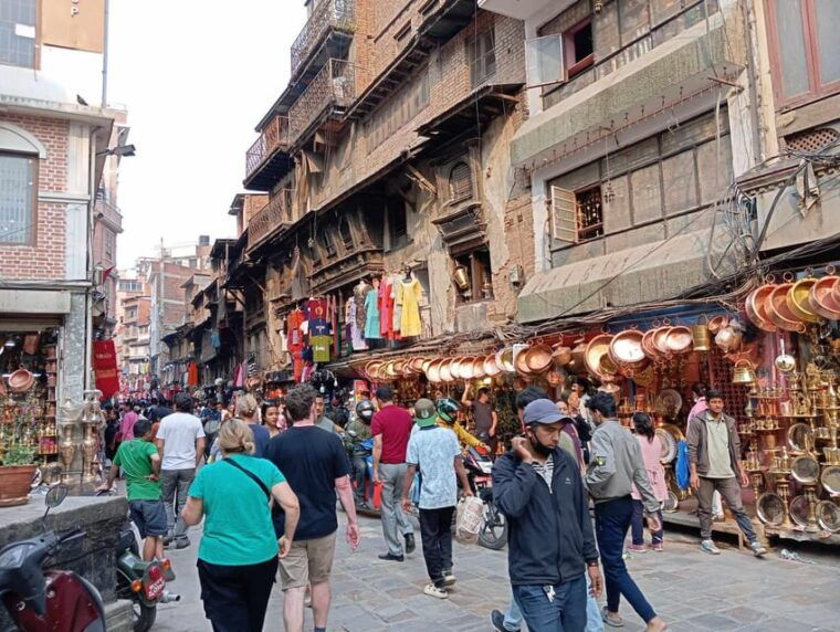 smells-of-kathmandu-walking-day-tour