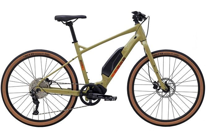 smith-mountain-lake-weekly-ebike-rental-with-delivery