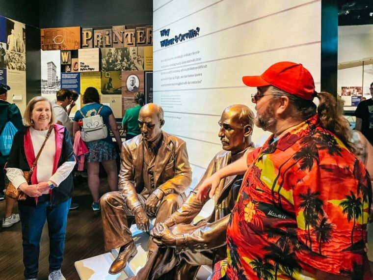 smithsonian-national-museum-of-air-space-guided-tour