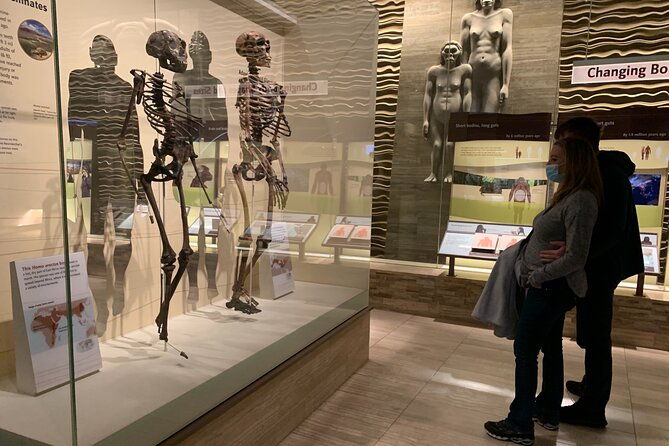 smithsonian-national-museum-of-natural-history-with-guided-tour