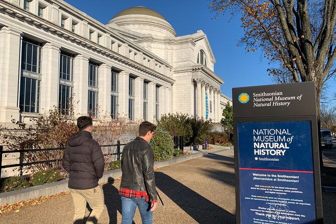 smithsonian-national-museum-of-natural-history-with-guided-tour